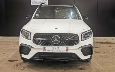 mercedes_glb-200-d-8g-dct_amg-line_13