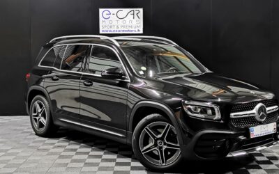 mercedes_glb-200-d-8g-dct_amg-line_13