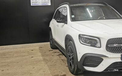 mercedes_glb-200-d-8g-dct_amg-line_14