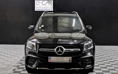 mercedes_glb-200-d-8g-dct_amg-line_14