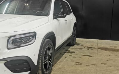 mercedes_glb-200-d-8g-dct_amg-line_15