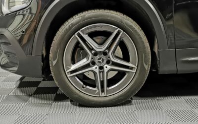 mercedes_glb-200-d-8g-dct_amg-line_15