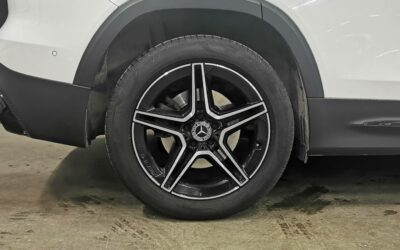 mercedes_glb-200-d-8g-dct_amg-line_16