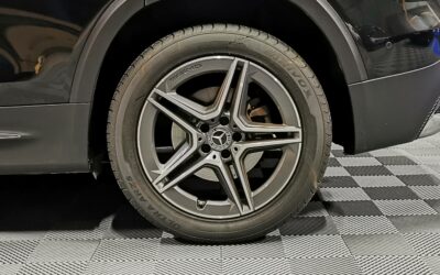mercedes_glb-200-d-8g-dct_amg-line_16