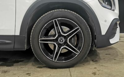 mercedes_glb-200-d-8g-dct_amg-line_17