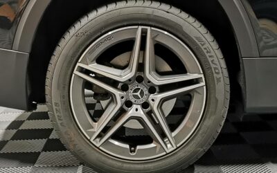 mercedes_glb-200-d-8g-dct_amg-line_17