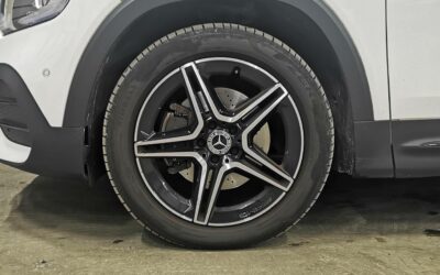 mercedes_glb-200-d-8g-dct_amg-line_18