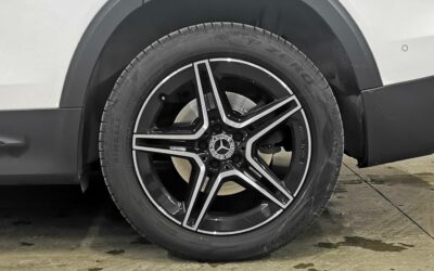 mercedes_glb-200-d-8g-dct_amg-line_19