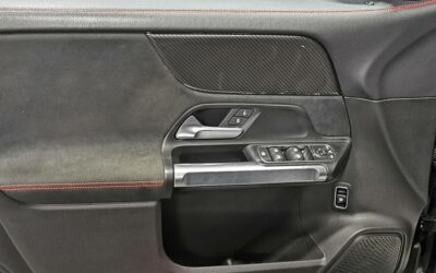 mercedes_glb-200-d-8g-dct_amg-line_19