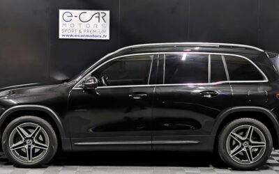 mercedes_glb-200-d-8g-dct_amg-line_2