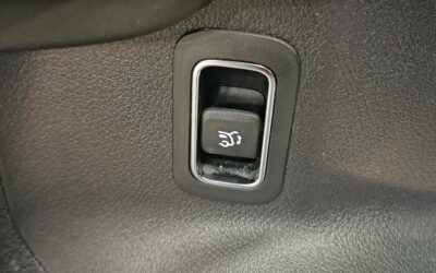 mercedes_glb-200-d-8g-dct_amg-line_20