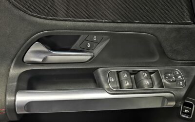 mercedes_glb-200-d-8g-dct_amg-line_20