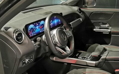 mercedes_glb-200-d-8g-dct_amg-line_21