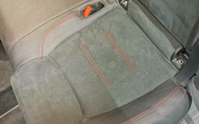 mercedes_glb-200-d-8g-dct_amg-line_23