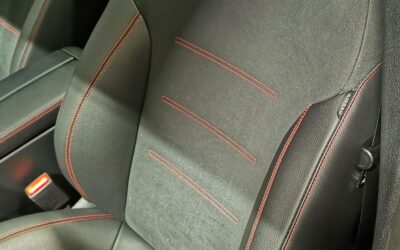 mercedes_glb-200-d-8g-dct_amg-line_23