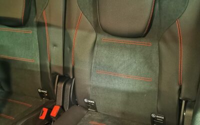 mercedes_glb-200-d-8g-dct_amg-line_24