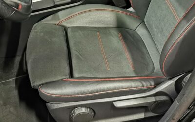 mercedes_glb-200-d-8g-dct_amg-line_24