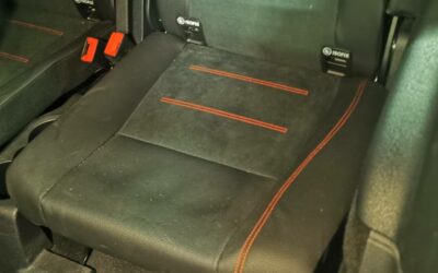 mercedes_glb-200-d-8g-dct_amg-line_25