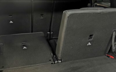 mercedes_glb-200-d-8g-dct_amg-line_26