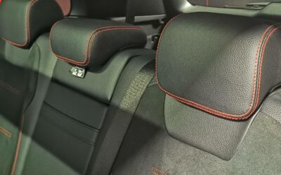 mercedes_glb-200-d-8g-dct_amg-line_26