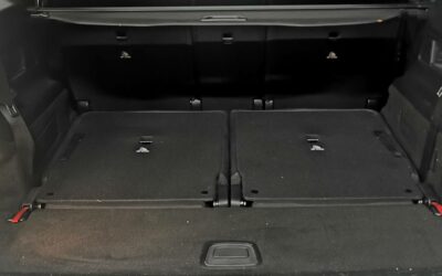 mercedes_glb-200-d-8g-dct_amg-line_27