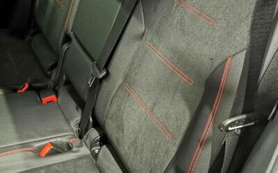mercedes_glb-200-d-8g-dct_amg-line_27