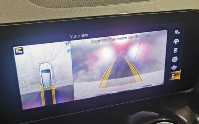 mercedes_glb-200-d-8g-dct_amg-line_29