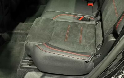 mercedes_glb-200-d-8g-dct_amg-line_29