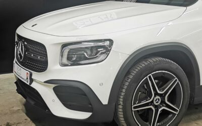 mercedes_glb-200-d-8g-dct_amg-line_3