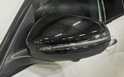 mercedes_glb-200-d-8g-dct_amg-line_30