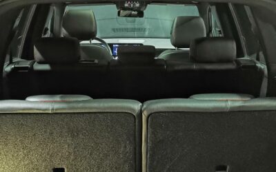 mercedes_glb-200-d-8g-dct_amg-line_30