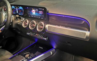 mercedes_glb-200-d-8g-dct_amg-line_32