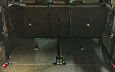 mercedes_glb-200-d-8g-dct_amg-line_32