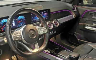 mercedes_glb-200-d-8g-dct_amg-line_33