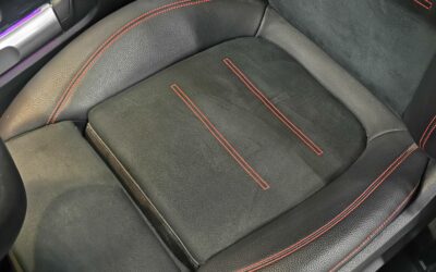 mercedes_glb-200-d-8g-dct_amg-line_34