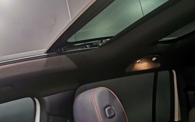 mercedes_glb-200-d-8g-dct_amg-line_35