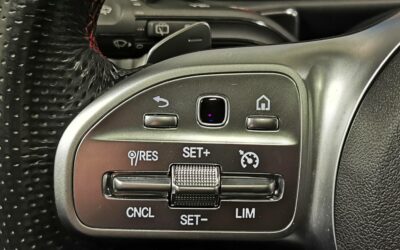 mercedes_glb-200-d-8g-dct_amg-line_35