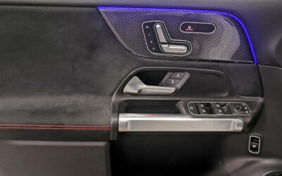 mercedes_glb-200-d-8g-dct_amg-line_36