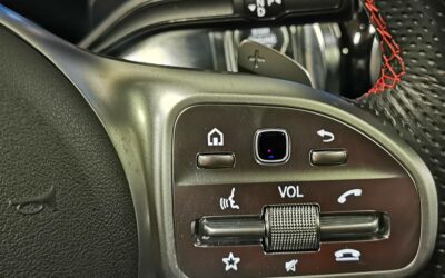 mercedes_glb-200-d-8g-dct_amg-line_36