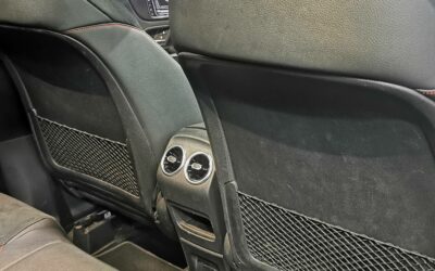 mercedes_glb-200-d-8g-dct_amg-line_38