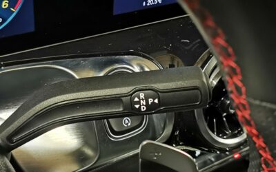 mercedes_glb-200-d-8g-dct_amg-line_39