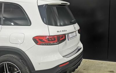 mercedes_glb-200-d-8g-dct_amg-line_4