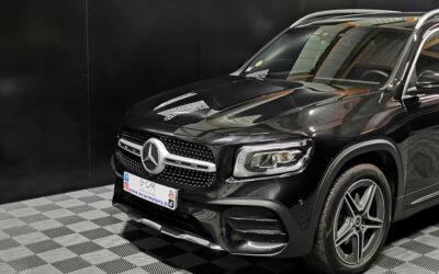 mercedes_glb-200-d-8g-dct_amg-line_4