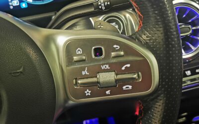 mercedes_glb-200-d-8g-dct_amg-line_40