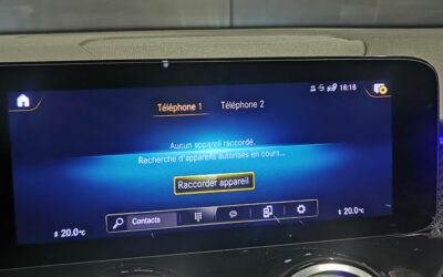 mercedes_glb-200-d-8g-dct_amg-line_41