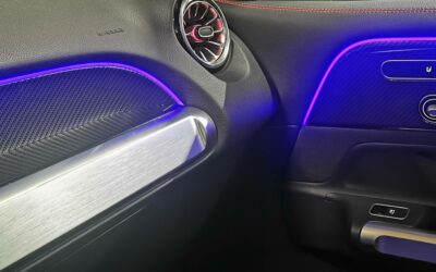 mercedes_glb-200-d-8g-dct_amg-line_42