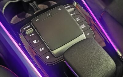 mercedes_glb-200-d-8g-dct_amg-line_43