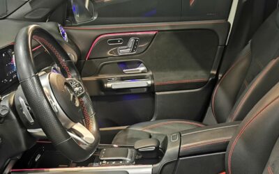 mercedes_glb-200-d-8g-dct_amg-line_44