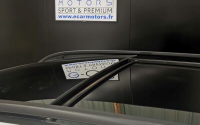 mercedes_glb-200-d-8g-dct_amg-line_45
