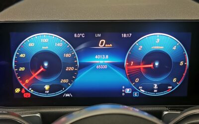 mercedes_glb-200-d-8g-dct_amg-line_46